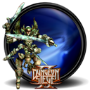 Dungeon Siege 2_new_3 icon